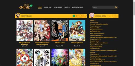 best site for hentai manga|Best Hentai Sites: Top 8 Websites To Visit in 2024